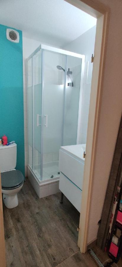 Studio 24M2 Intra-Muros Awinion Zewnętrze zdjęcie