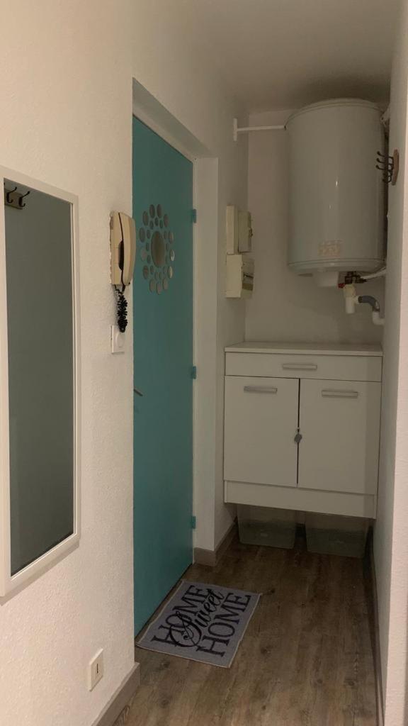 Studio 24M2 Intra-Muros Awinion Zewnętrze zdjęcie