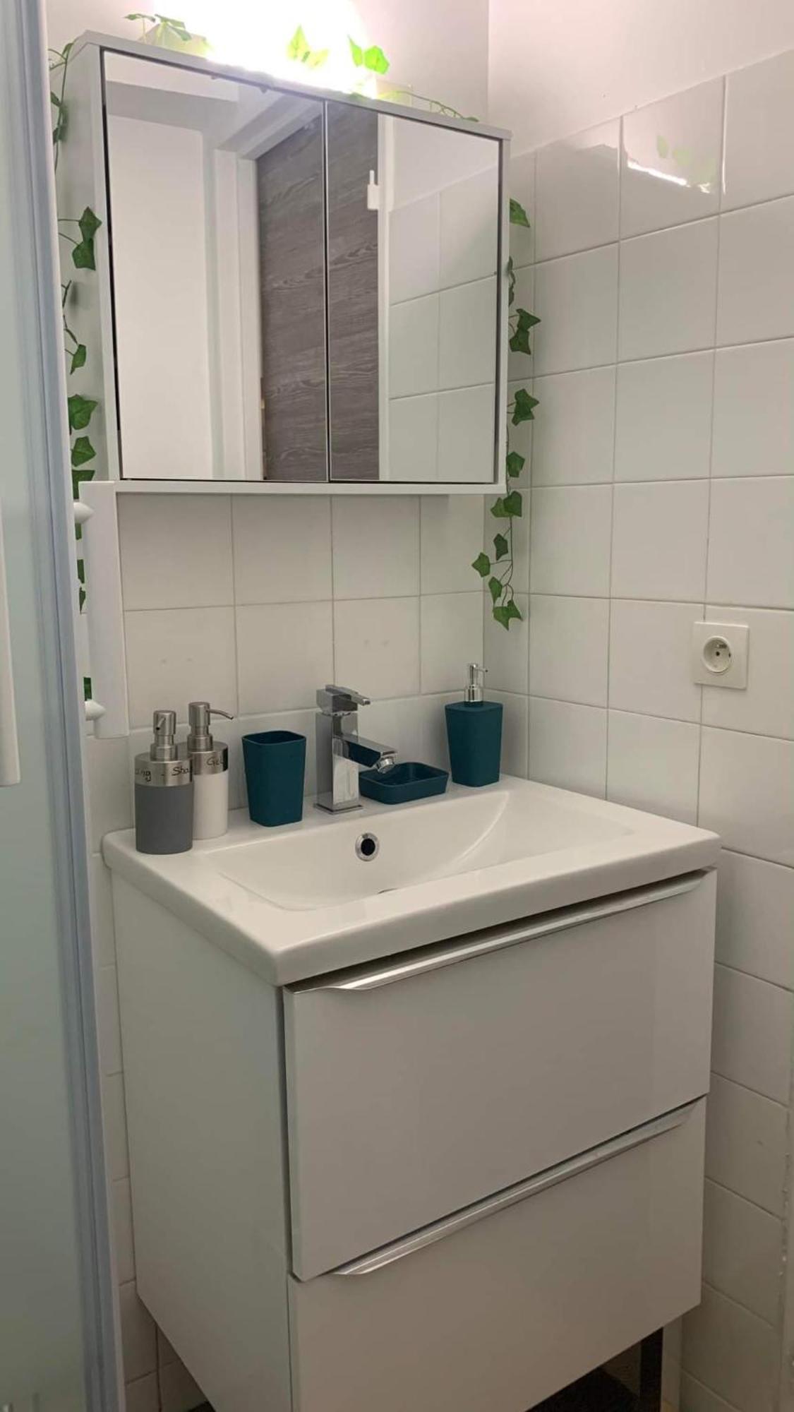 Studio 24M2 Intra-Muros Awinion Zewnętrze zdjęcie