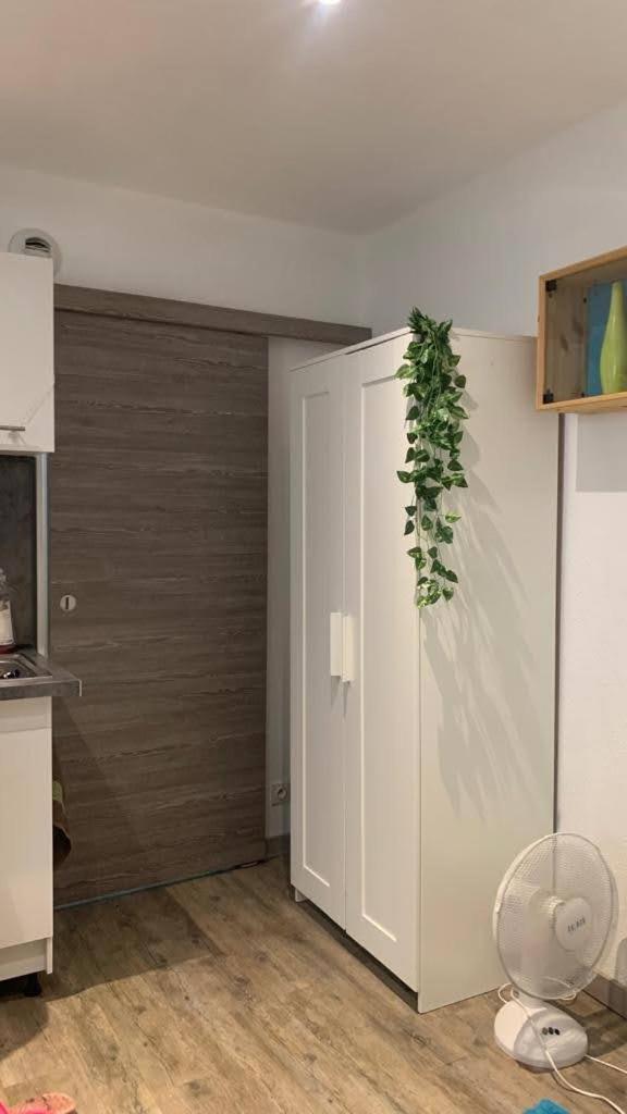 Studio 24M2 Intra-Muros Awinion Zewnętrze zdjęcie